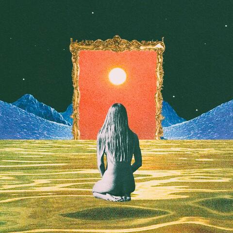 Sun - Bleached Bones