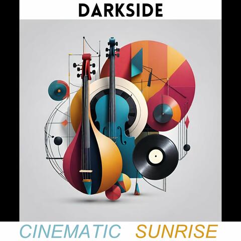 Darkside