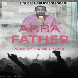 Abba Father