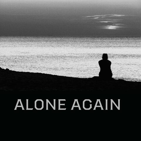 Alone Again
