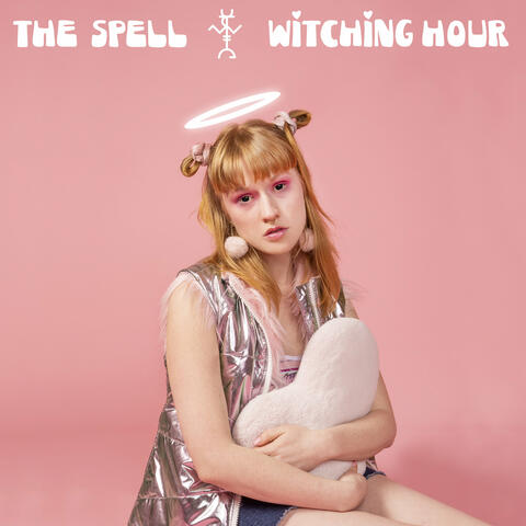The Spell