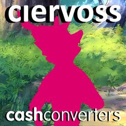 Cash Converters