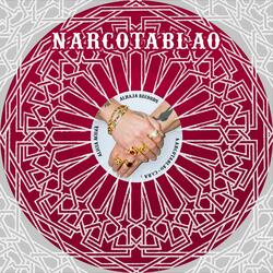 Narcotablao