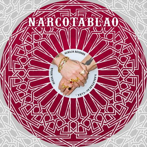 Narcotablao