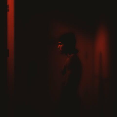 Letter to U