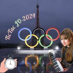 Tictac Jo 2024