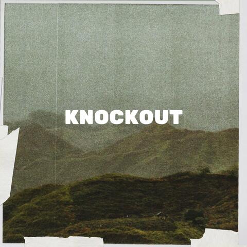Knockout