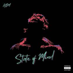 State of Mind