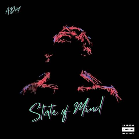 State of Mind