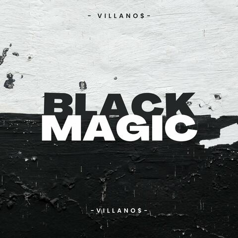Black Magic