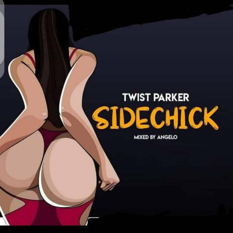 Sidechick