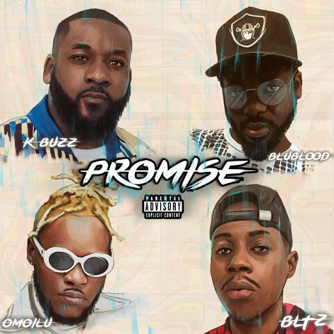 Promise