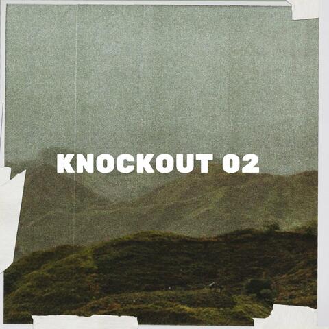 Knockout 02