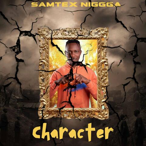 Character