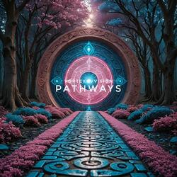 Pathways