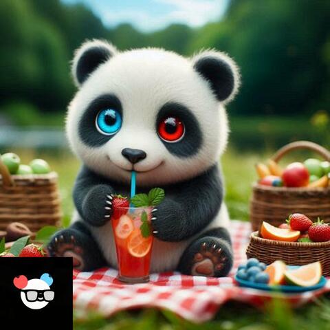 Going on a Picnic