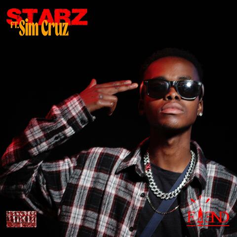 Starz