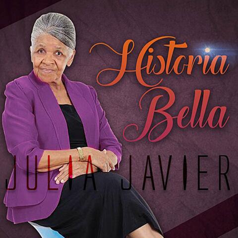 Historia Bella (Deluxe Edition)