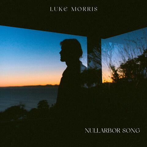 Nullarbor Song