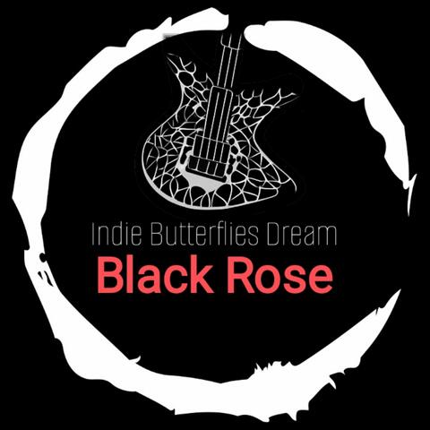Black Rose