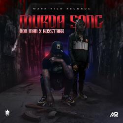 Murda Song