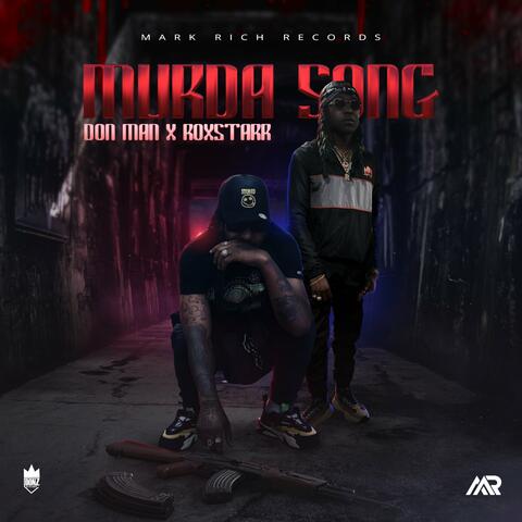 Murda Song