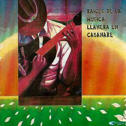 El Corrido Del Hato El Molino