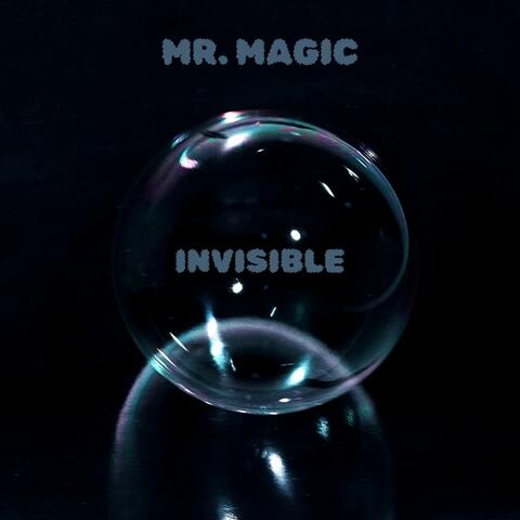 Invisable