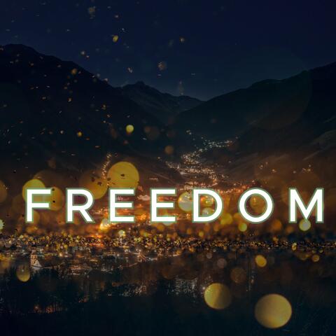 Freedom