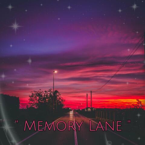 "Memory Lane"