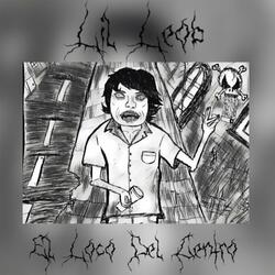 El loquito del centro