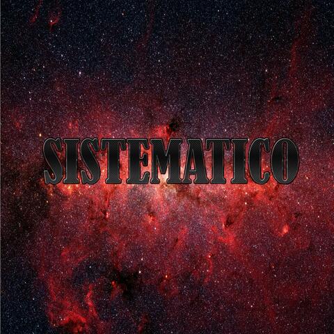 Sistematico