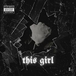 This Girl