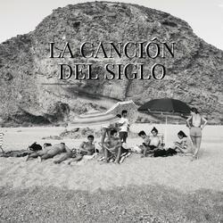 La Canción del Siglo