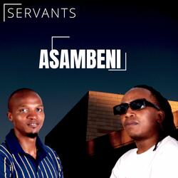 Asambeni