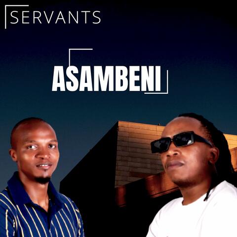 Asambeni