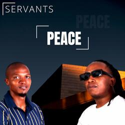 Peace