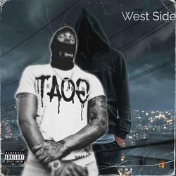 West Side