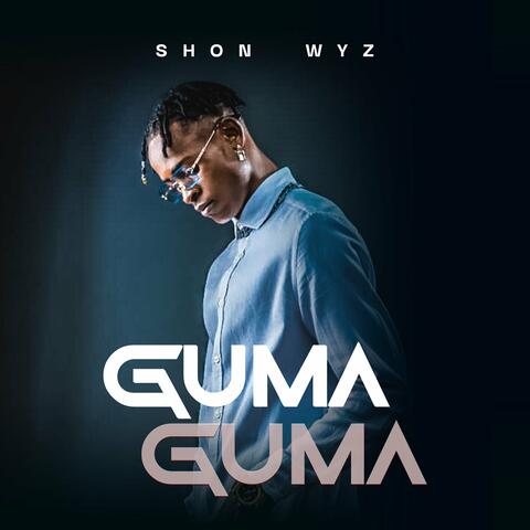 GUMA GUMA