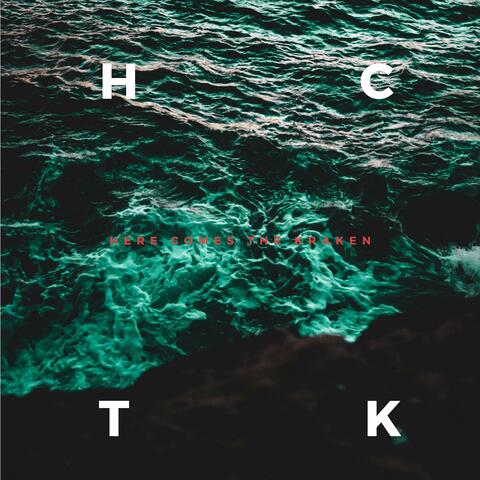 H.C.T.K