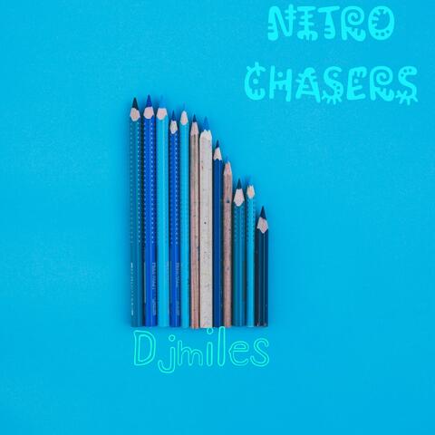 Nitro Chasers
