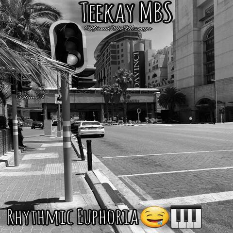 Rhythmic Euphoria