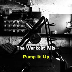 Pump It Up