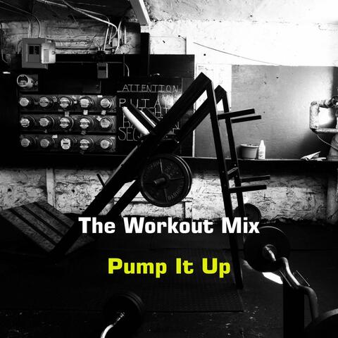 Pump It Up