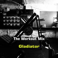 Gladiator