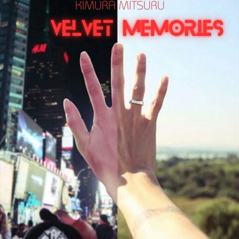 Velvet Memories