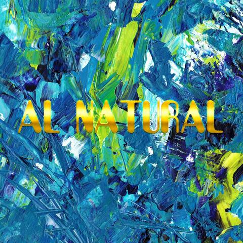 Al Natural