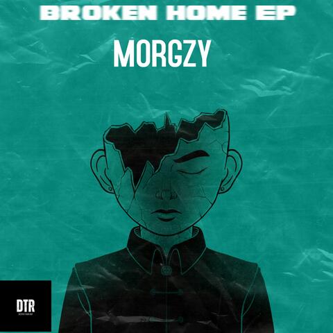 Broken Home Ep