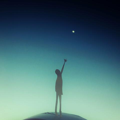 Reached
