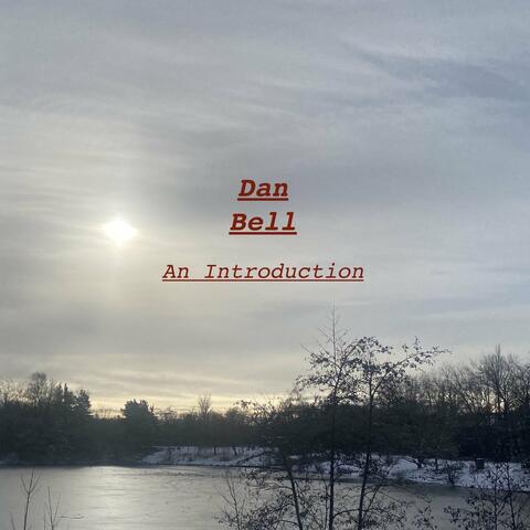 An Introduction